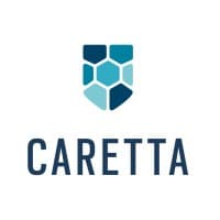 Caretta Group
