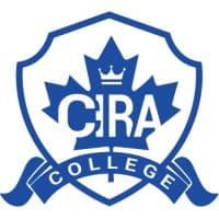 Canada International Royal Arts College