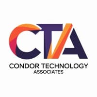 Condor Technology Associates