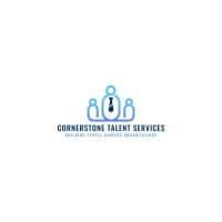 Cornerstone Talent Services