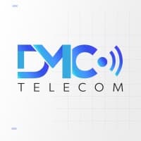 DMC Telecom