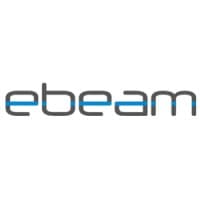 ebeam technologies