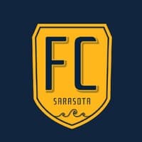 FC Sarasota
