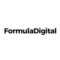 Formula Digital