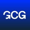 GCG