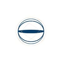 Global Executive Contracting Company
