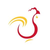 Grupo Pecuario San Antonio