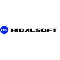 Hidalsoft