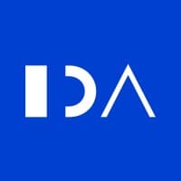 IDA Supply Chain