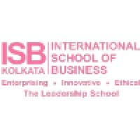 international school of business, kolkata
