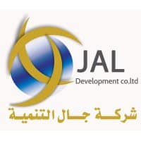 JAL DEVELOPMENT CO LTD