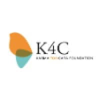 Karma for Cara Foundation