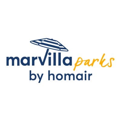 Marvilla Parks