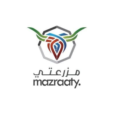Mazraaty - مزرعتي