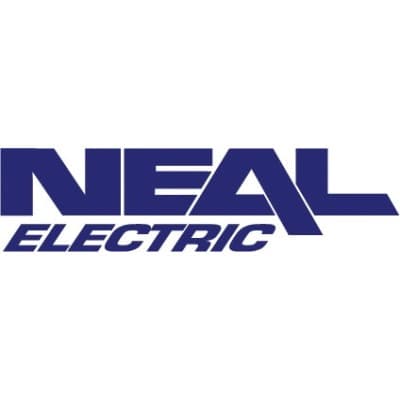 neal electric corp.
