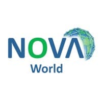 NovaWorldLtd.