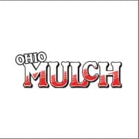 ohio mulch supply