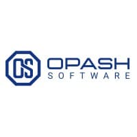 Opash Software