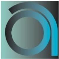OPHTHALMOLOGY ASSOCIATES