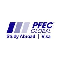 PFEC Global India