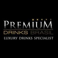 premium drinks brasil