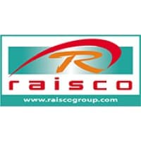 Raisco Contracting Company Ltd.