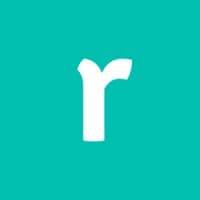 Rebelle Media