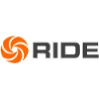 ride indoor cycling