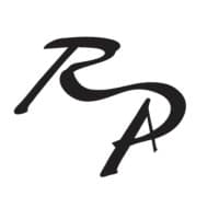 rodrigues pinheiro advocacia