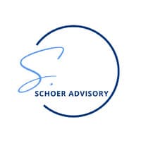 Schoer Advisory