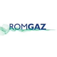 s.n.g.n romgaz s.a.