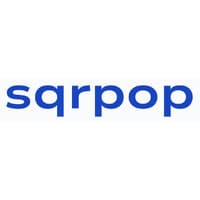 sqrpop