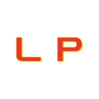 Stealth Limited Partners