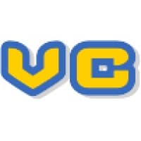 Stealth Venture investment