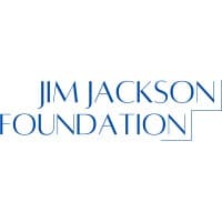 Jim Jackson Foundation