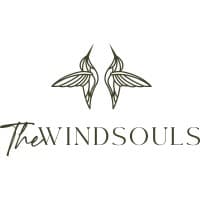 The Windsouls