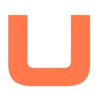 UPUCATE