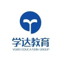VGRO Education Group