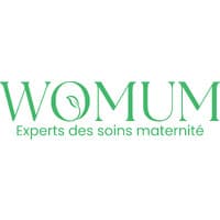 WoMum