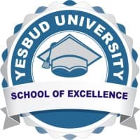 YESBUD UNIVERSITY