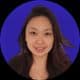 Morny Zhang